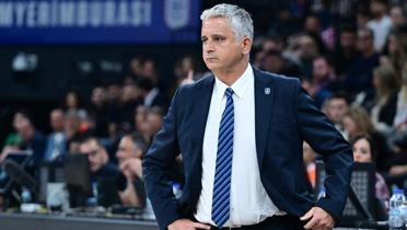 Igor Kokoskov: Talihsiz bir ma yaadk