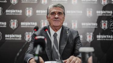 Serdal Adal'dan taraftara mesaj! Kimse merak etmesin, toparlanacaz