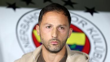 Tedesco'nun kader fikstr