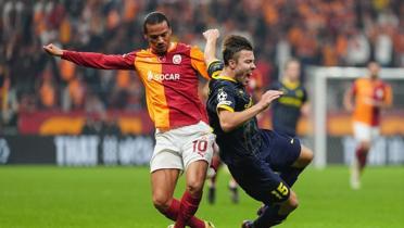 Leroy Sane: Umarm taraftarlar bana daha fazla destek verirler
