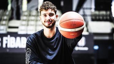 Tm ABD Alperen engn' konuuyor! NBA tarihinde bylesi grlmedi
