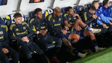 Anderson Talisca, Tedesco dneminde ilk kez yedek