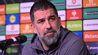 Arda Turan'l Shakhtar, Legia Varova karsnda ykld