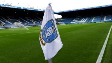 ngiliz ekibi Sheffield Wednesday'e 12 puan silme cezas