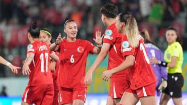 Milliler, Kosova engelini 4 golle geti