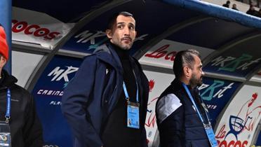 Resmen duyuruldu! Takmn bana Mehmet Topal geliyor