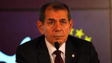 Aslan'a 10 ylda 83 milyon euro