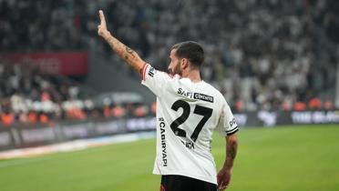 Rafa Silva oku!