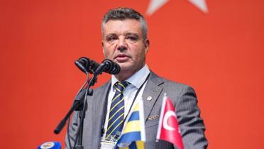 Ali Ko'a verilmeyen yetkiler Saran'a verildi