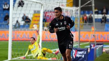 Cengiz nder: Fenerbahe derbisini kazanmaya alacaz