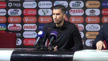 Nuri ahin: ok nemli bir galibiyet