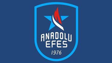 Anadolu Efes'ten resmi aklama! Bayern Mnih mann yeri belli oldu