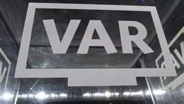 Sper Lig'de 10. haftann VAR kaytlar akland