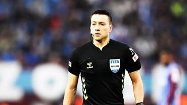 Artk hakemlik zor baym!