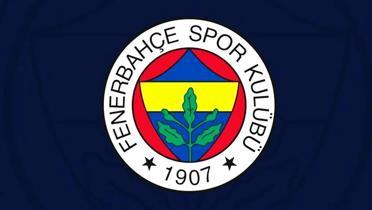 Fenerbahe'den anlaml destek