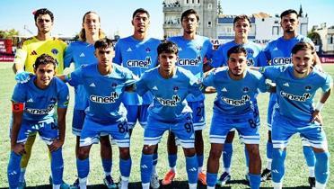 Kasmpaa kupadan elendi!