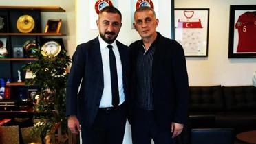 Trk futbolu temizlenecek