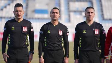 475 bin koyup 10 mislini ald