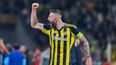 Reyting canavar Skriniar