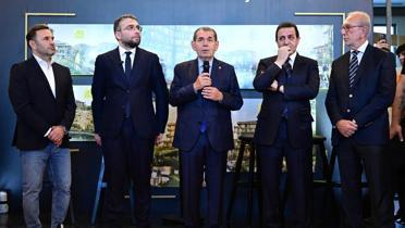 5 yldzl takm 5 yldzl proje