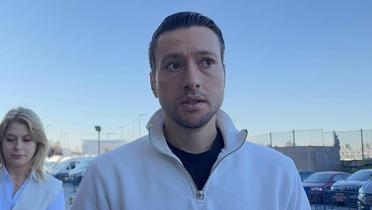 Davac oldu bahis oynamadm