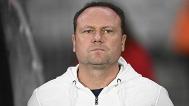 Fatih Karagmrk'te Marcel Licka dnemi sona erdi