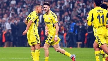 Beikta'a att! smail Yksek'ten bir ilk