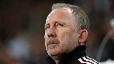 Sergen Yaln, 1686 gn sonra Fenerbahe'ye kar