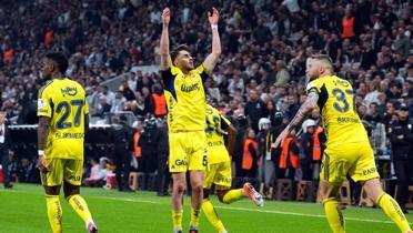 smail Yksek: Son ana kadar mcadele ettik