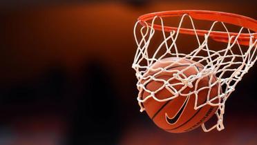 Basketbol Avrupa Ligi'nde 9. hafta heyecan! te ma program