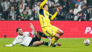 Kaptan gemisini yakt!