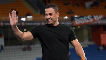 Konyaspor, ada Atan ile anlat