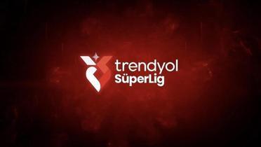 Sper Lig'de 11. hafta tamamland