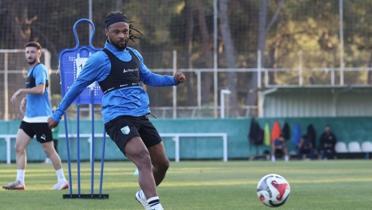 Bodrum FK, stanbulspor mana hazrlanyor