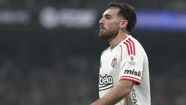 Orkun Kk'den aklama! zerime deni yapacam