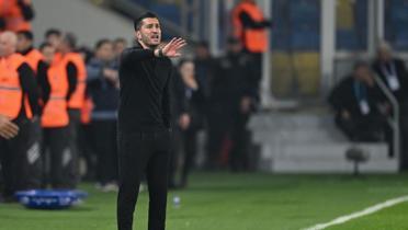 Nuri ahin: Yzde yz penalt