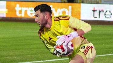 Erturul etin'den bahis aklamas