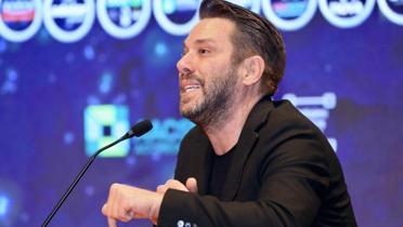 Frat Aydnus: Birok hakem zan altnda kald