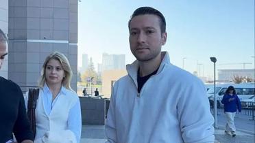 Kk'n tedbiri kaldrld