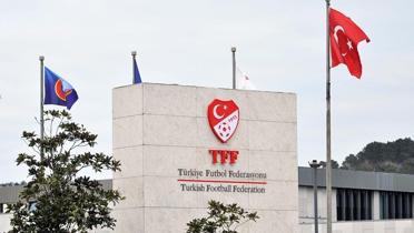 PFDK'ya sevk edilen futbolcularn alabilecei cezalar belli oldu