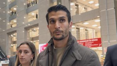 Kimlik numaram kopyalamlar