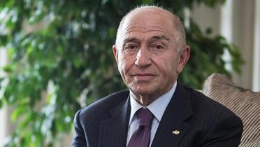 Ben de olsam Messi'ye kapy aardm