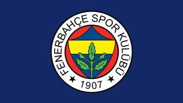 Fenerbahe'den resmi aklama! Cumhuriyet Savcl'na su duyurusunda bulunulacaktr