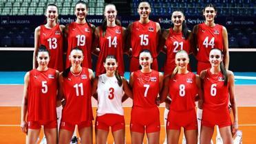 Filenin Sultanlar ampiyon! 6. slami Dayanma Oyunlar'nda zafer bizim