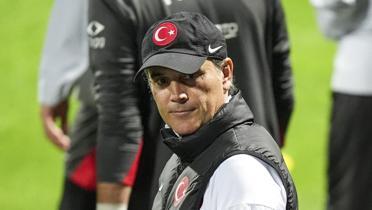 Son olaylar kafamz kartrmasn