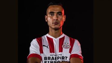 Soykrmclarla asla uzlaamam