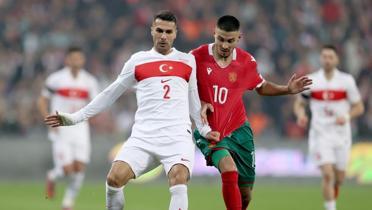 Zeki elik: Yarn zor bir karlama olacak