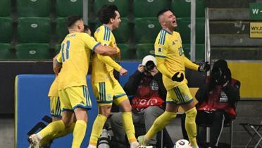 Halk kahraman Zubkov