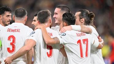 Dnyann en kolay kuras