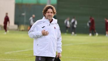 Frtna'da Baakehir mesaisi tam gaz devam etti